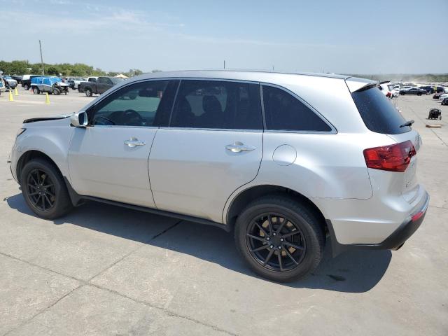 Photo 1 VIN: 2HNYD2H28CH539534 - ACURA MDX 