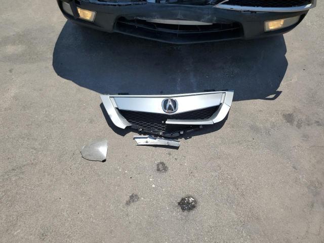 Photo 12 VIN: 2HNYD2H28CH539534 - ACURA MDX 