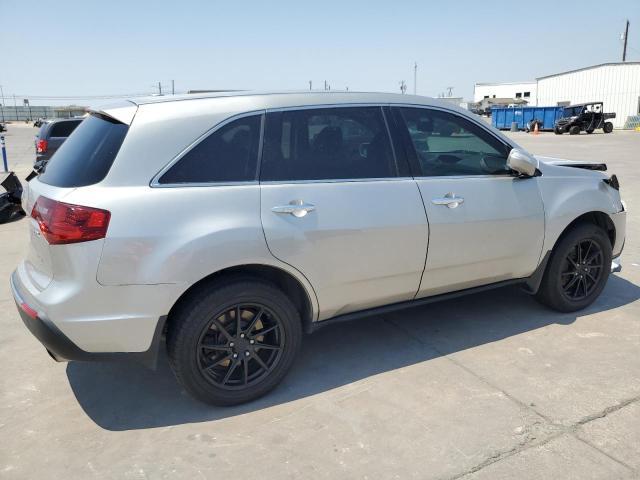 Photo 2 VIN: 2HNYD2H28CH539534 - ACURA MDX 