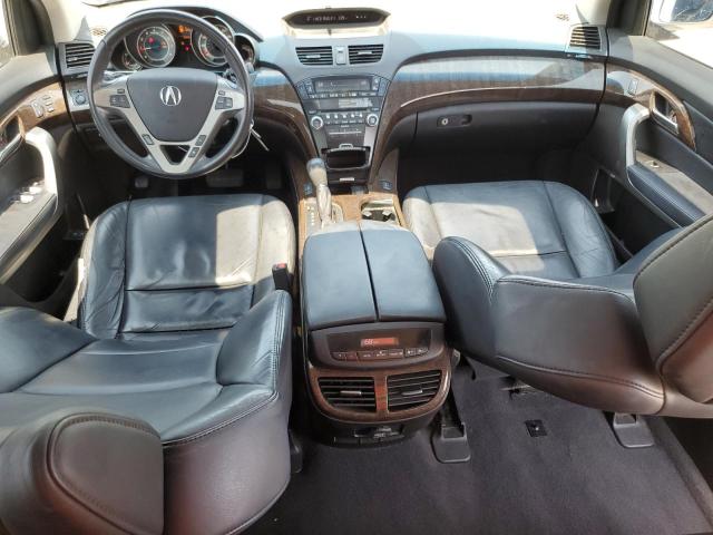 Photo 7 VIN: 2HNYD2H28CH539534 - ACURA MDX 