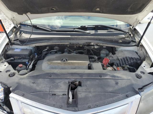 Photo 11 VIN: 2HNYD2H29CH531393 - ACURA MDX 