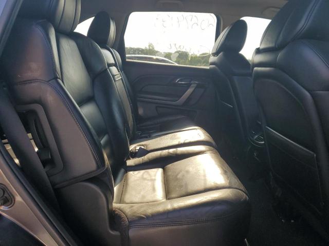 Photo 10 VIN: 2HNYD2H2XAH514356 - ACURA MDX 