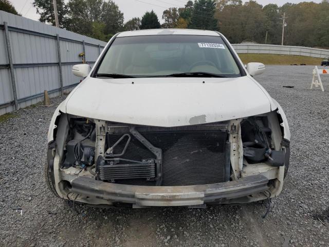 Photo 4 VIN: 2HNYD2H2XCH530396 - ACURA MDX 