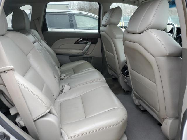 Photo 9 VIN: 2HNYD2H30CH503832 - ACURA MDX 