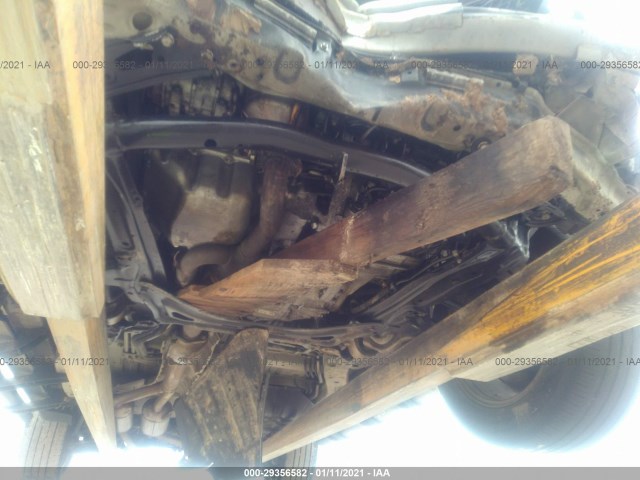 Photo 5 VIN: 2HNYD2H30CH511185 - ACURA MDX 