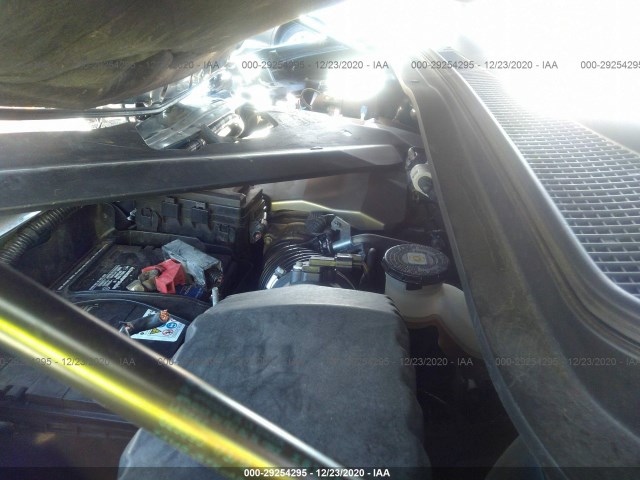 Photo 9 VIN: 2HNYD2H30CH546308 - ACURA MDX 