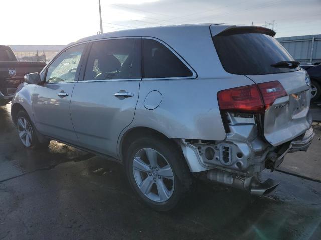 Photo 1 VIN: 2HNYD2H31CH508960 - ACURA MDX 