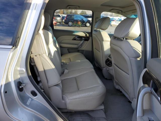 Photo 10 VIN: 2HNYD2H31CH508960 - ACURA MDX 