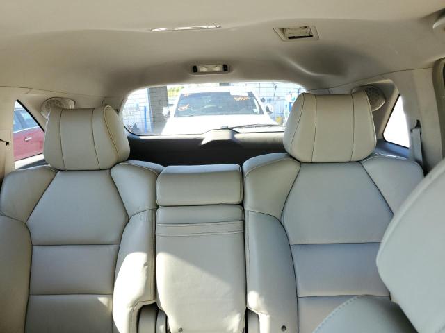 Photo 9 VIN: 2HNYD2H31CH514113 - ACURA MDX 