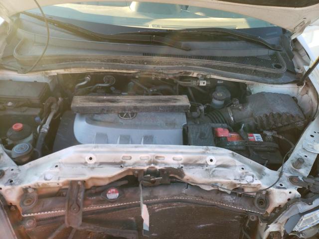 Photo 6 VIN: 2HNYD2H31CH544437 - ACURA MDX 