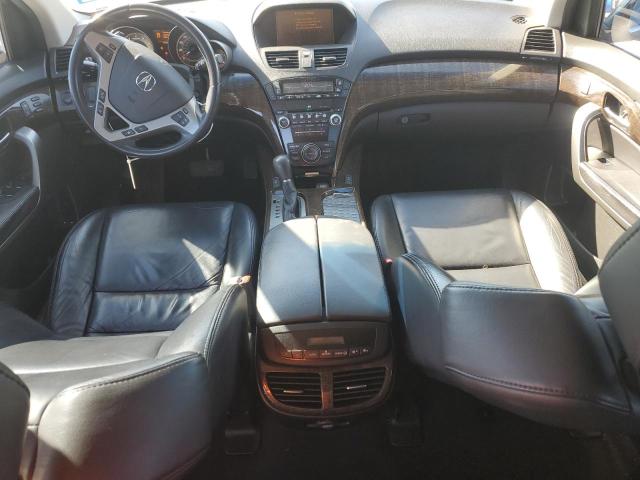 Photo 7 VIN: 2HNYD2H31DH505946 - ACURA MDX TECHNO 