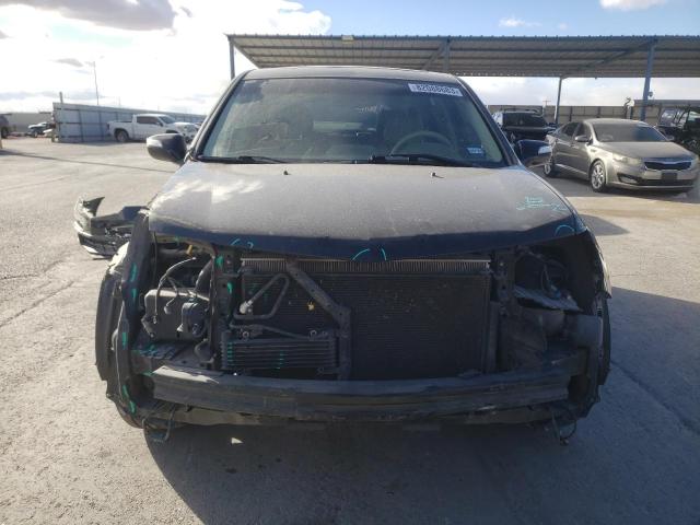 Photo 4 VIN: 2HNYD2H32DH504286 - ACURA MDX 