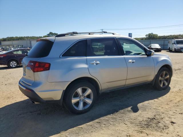 Photo 2 VIN: 2HNYD2H33CH501119 - ACURA MDX TECHNO 