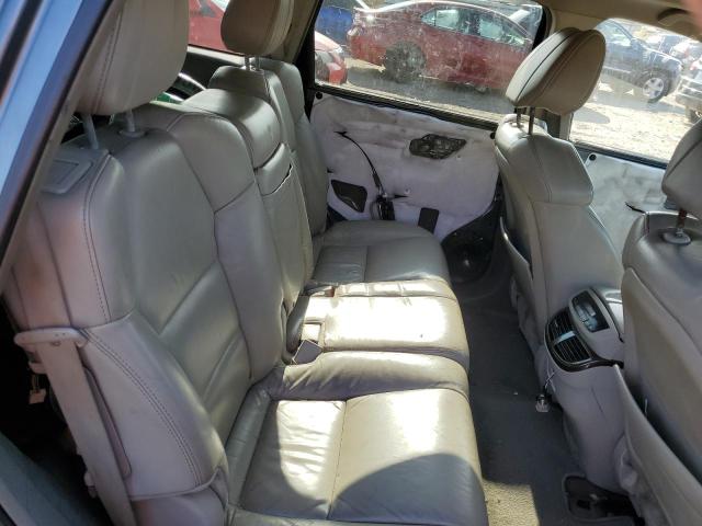 Photo 10 VIN: 2HNYD2H33CH503579 - ACURA MDX TECHNO 