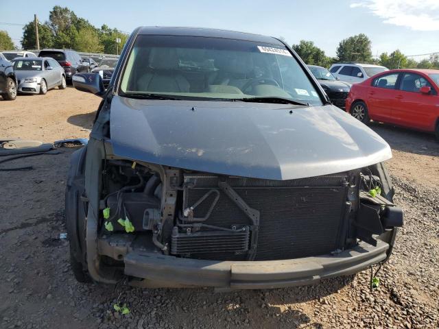 Photo 4 VIN: 2HNYD2H33CH503579 - ACURA MDX TECHNO 