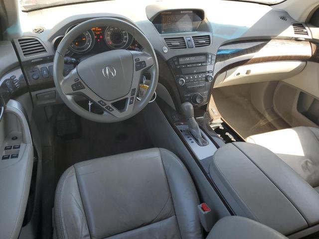 Photo 7 VIN: 2HNYD2H33CH505378 - ACURA MDX 