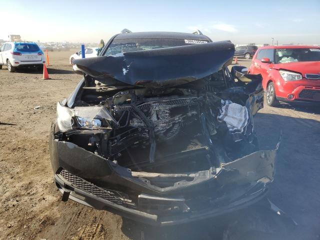 Photo 4 VIN: 2HNYD2H33DH525261 - ACURA MDX 