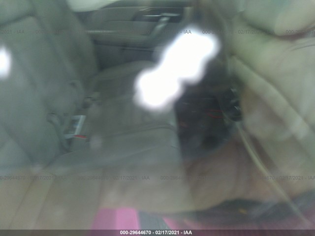 Photo 7 VIN: 2HNYD2H34CH544030 - ACURA MDX 