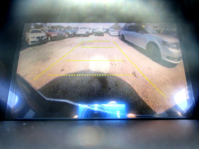 Photo 4 VIN: 2HNYD2H34DH504094 - ACURA MDX 