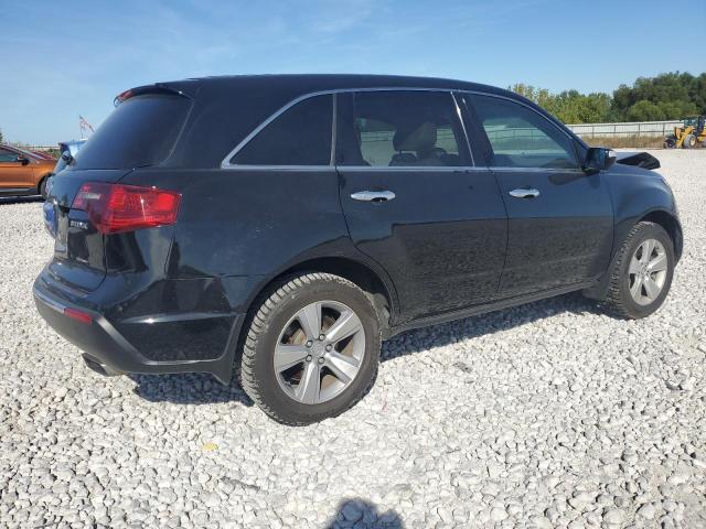 Photo 2 VIN: 2HNYD2H35CH518522 - ACURA MDX TECHNO 