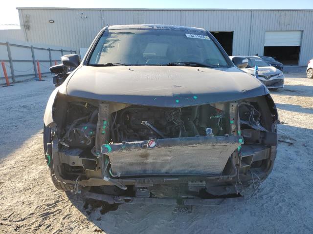 Photo 4 VIN: 2HNYD2H35CH536311 - ACURA MDX TECHNO 