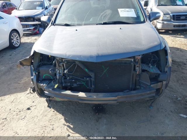 Photo 5 VIN: 2HNYD2H36CH531599 - ACURA MDX 