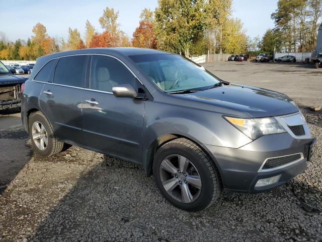 Photo 3 VIN: 2HNYD2H36CH535782 - ACURA MDX TECHNO 