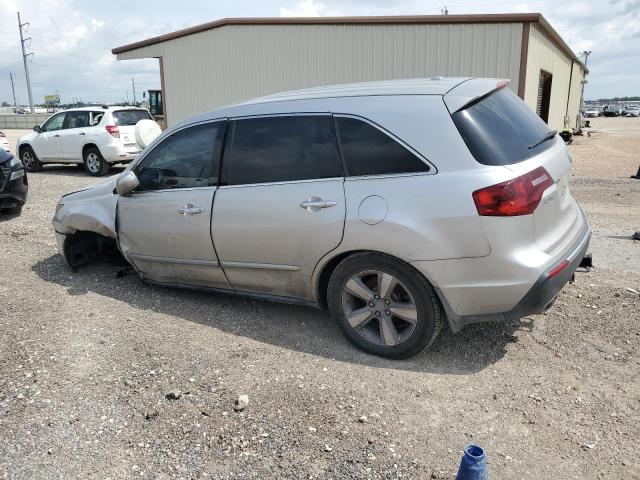 Photo 1 VIN: 2HNYD2H36CH547236 - ACURA MDX 