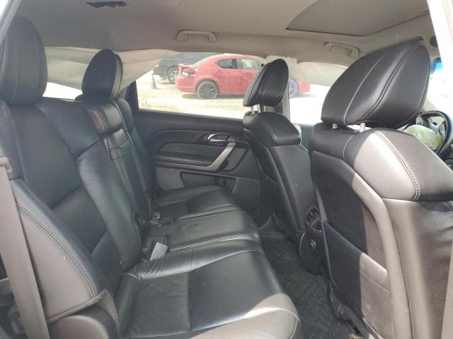 Photo 10 VIN: 2HNYD2H36CH547236 - ACURA MDX 