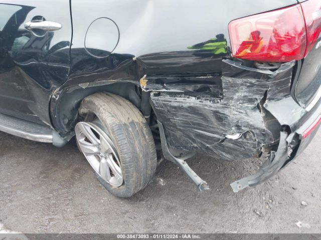 Photo 5 VIN: 2HNYD2H36DH515341 - ACURA MDX 