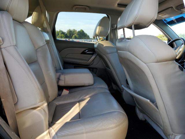 Photo 10 VIN: 2HNYD2H38CH525979 - ACURA MDX 