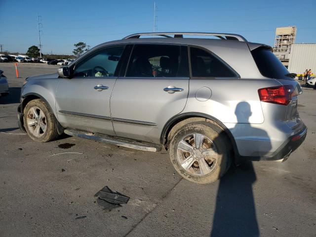 Photo 1 VIN: 2HNYD2H38CH540076 - ACURA MDX TECHNO 