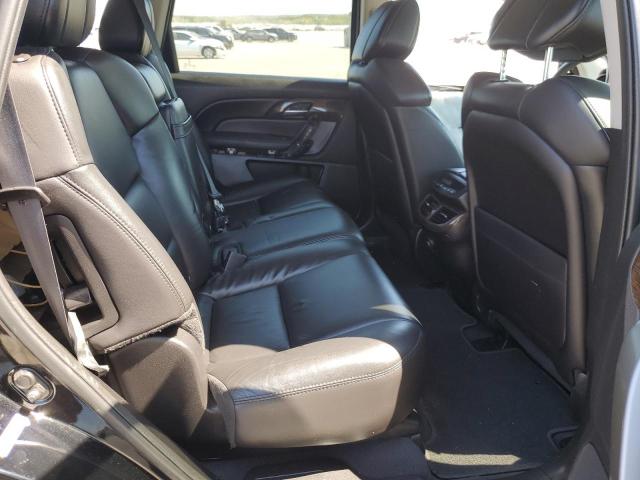 Photo 5 VIN: 2HNYD2H3XCH510142 - ACURA MDX TECHNO 