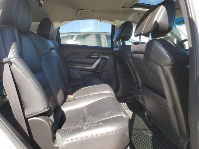 Photo 10 VIN: 2HNYD2H3XCH510853 - ACURA MDX 