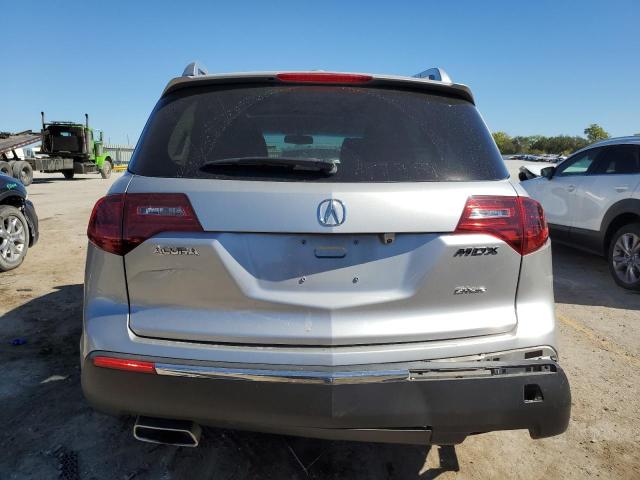 Photo 5 VIN: 2HNYD2H3XCH510853 - ACURA MDX 