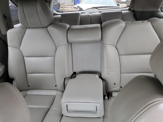 Photo 9 VIN: 2HNYD2H3XCH516863 - ACURA MDX 