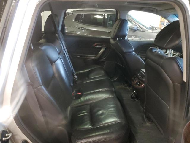 Photo 10 VIN: 2HNYD2H3XCH520363 - ACURA MDX 