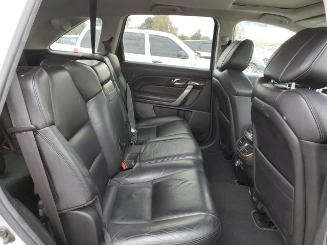 Photo 10 VIN: 2HNYD2H3XCH547238 - ACURA MDX TECHNO 