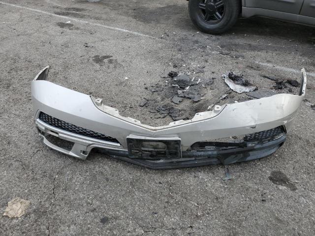 Photo 12 VIN: 2HNYD2H3XCH547238 - ACURA MDX TECHNO 