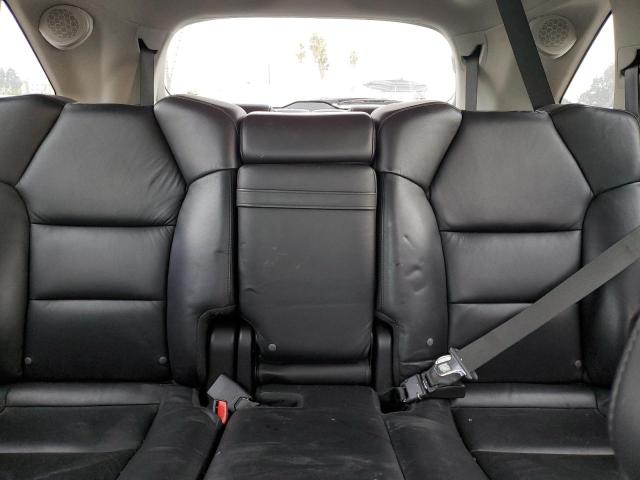 Photo 9 VIN: 2HNYD2H3XCH547238 - ACURA MDX TECHNO 