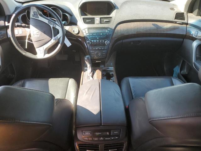 Photo 7 VIN: 2HNYD2H40AH513928 - ACURA MDX 