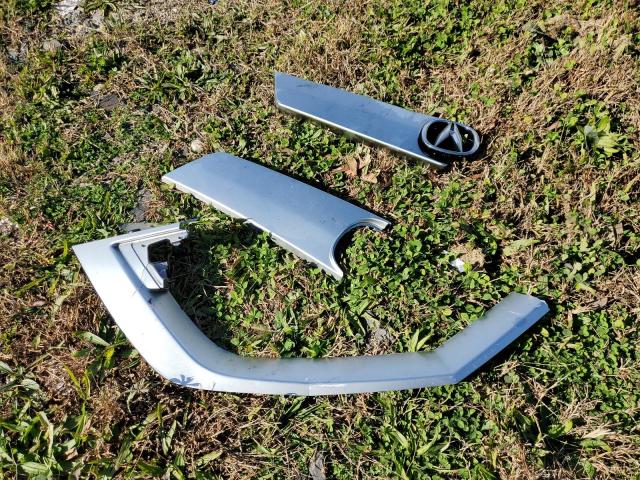 Photo 12 VIN: 2HNYD2H41DH502411 - ACURA MDX 