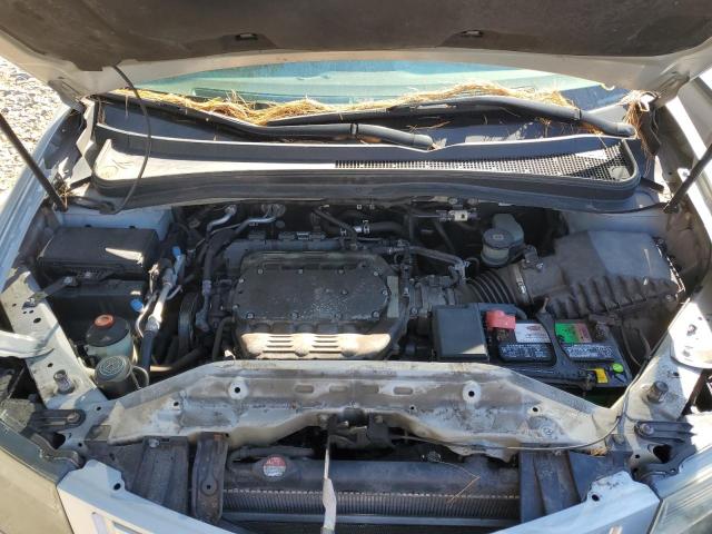 Photo 6 VIN: 2HNYD2H43CH534999 - ACURA MDX TECHNO 