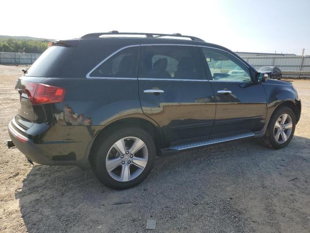 Photo 2 VIN: 2HNYD2H43DH512339 - ACURA MDX TECHNO 