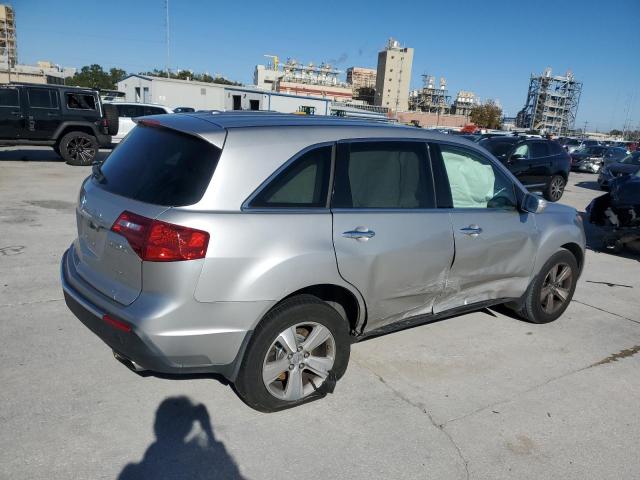 Photo 2 VIN: 2HNYD2H45AH520602 - ACURA MDX 