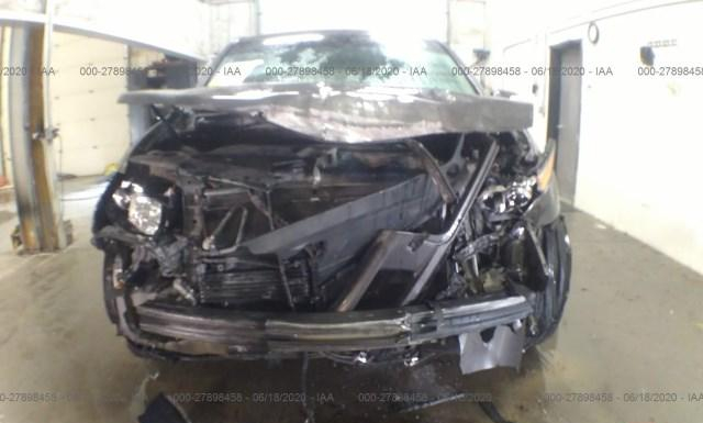 Photo 5 VIN: 2HNYD2H47CH520409 - ACURA MDX 