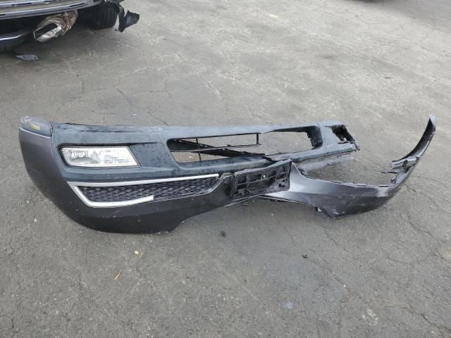 Photo 12 VIN: 2HNYD2H48AH524529 - ACURA MDX 