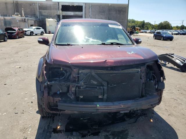 Photo 4 VIN: 2HNYD2H49BH517039 - ACURA MDX TECHNO 