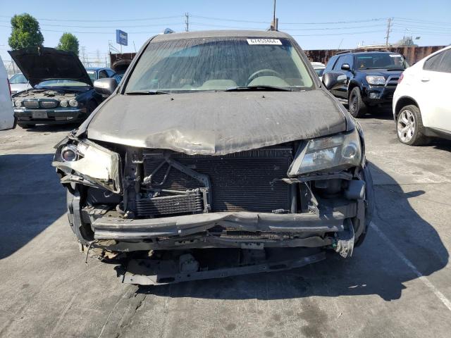 Photo 4 VIN: 2HNYD2H4XCH539438 - ACURA MDX TECHNO 