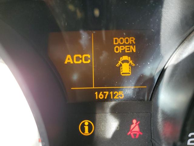 Photo 7 VIN: 2HNYD2H51AH529869 - ACURA MDX ADVANC 